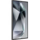  Samsung Galaxy S24 Ultra 12/1TB Black (SM-S928BZKPEUC)