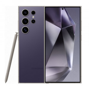  Samsung Galaxy S24 Ultra 12/1TB Violet (SM-S928BZVPEUC)