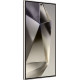  Samsung Galaxy S24 Ultra 12/256GB Gray (SM-S928BZTGEUC)