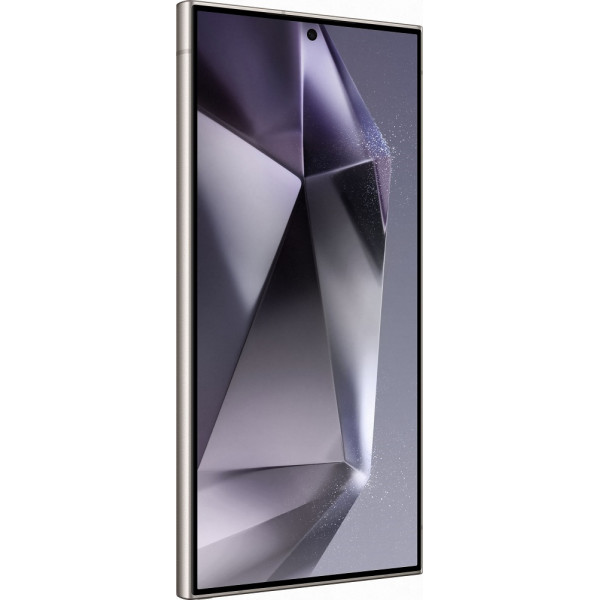  Samsung Galaxy S24 Ultra 12/512GB Titanium Violet (SM-S928BZVH) Global
