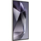  Samsung Galaxy S24 Ultra 12/512GB Violet (SM-S928BZVHEU)