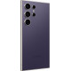  Samsung Galaxy S24 Ultra 12/512GB Violet (SM-S928BZVHEU)