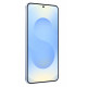  Samsung Galaxy S25+ 12/256GB Icyblue (SM-S936BLBDEUC)