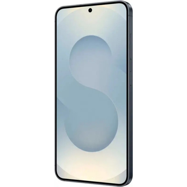  Samsung Galaxy S25+ 12/512GB Blue Black (SM-S936BZKGEUC)