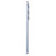  Samsung Galaxy S25+ 12/512GB Icyblue (SM-S936BLBGEUC)