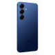  Samsung Galaxy S25+ 12/512GB Navy (SM-S936BDBGEUC)