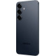  Samsung Galaxy S25 12/128GB Blue Black (SM-S931BZKDEUC)
