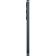  Samsung Galaxy S25 12/512GB Blue Black (SM-S931BZKHEUC)