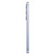  Samsung Galaxy S25 12/256GB Icy Blue (SM-S931BLBG) Global