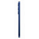  Samsung Galaxy S25 12/512GB Navy (SM-S931BDBHEUC)