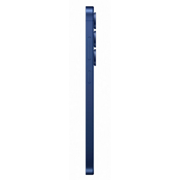  Samsung Galaxy S25 12/512GB Navy (SM-S931BDBHEUC)