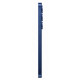  Samsung Galaxy S25 12/512GB Navy (SM-S931BDBHEUC)
