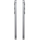  Samsung Galaxy S25 12/512GB Silver Shadow (SM-S931BZSHEUC)