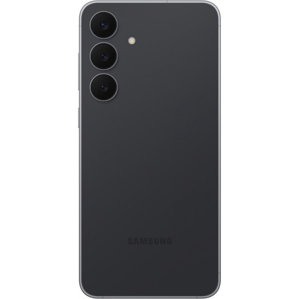  Samsung Galaxy S25 FE 5G 8/512GB JetBlack (SM-S731BZKIEUC)