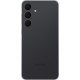  Samsung Galaxy S25 FE 5G 8/512GB JetBlack (SM-S731BZKIEUC)
