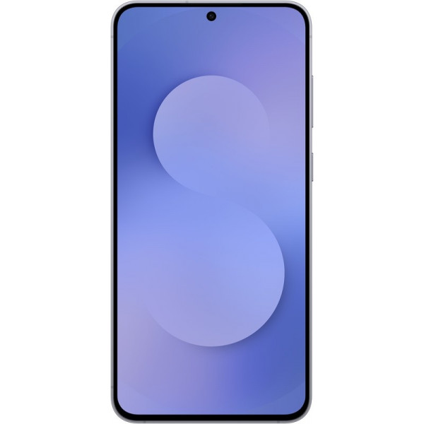  Samsung Galaxy S25 FE 5G 8/512GB Navy (SM-S731BDBIEUC) 