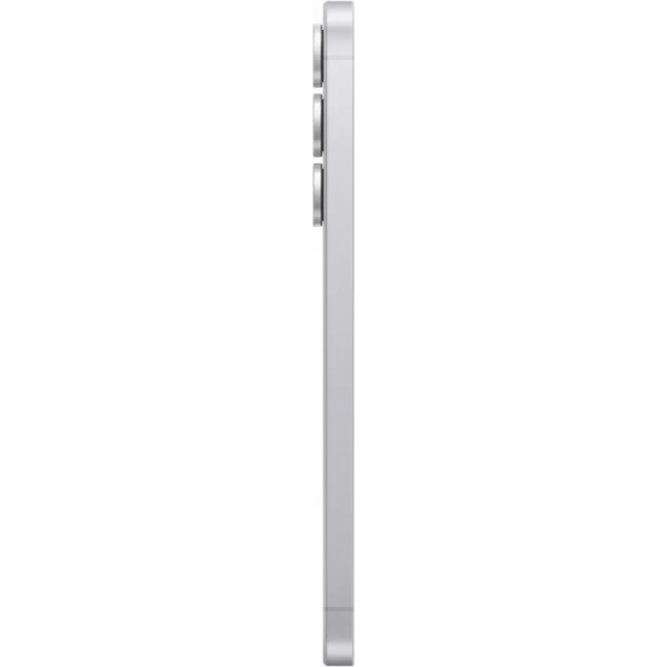  Samsung Galaxy S25 FE 8/256GB White (SM-S731BZWG) Global