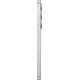  Samsung Galaxy S25 Ultra 12/1TB Titanium Silverblue (SM-S938BZBHEUC)