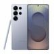  Samsung Galaxy S25 Ultra 12/1TB Titanium Silverblue (SM-S938BZBHEUC)