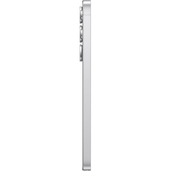  Samsung Galaxy S25 Ultra 12/256GB Titanium White Silver (SM-S938BZSDEUC)