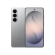  Samsung Galaxy S26+ 12/256GB Silver Shadow (SM-S947BZSD)