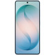  Samsung Galaxy S26+ 12/256GB Sky Blue (SM-S947BLBDEUC)