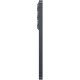  Samsung Galaxy S26+ 12/512GB Black (SM-S947BZKGEUC)