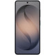  Samsung Galaxy S26+ 12/512GB Black (SM-S947BZKGEUC)
