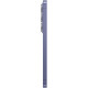 Samsung Galaxy S26+ 12/512GB Cobalt Violet (SM-S947BZVGEUC)
