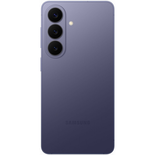  Samsung Galaxy S26+ 12/512GB Cobalt Violet (SM-S947BZVGEUC)