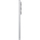  Samsung Galaxy S26+ 12/512GB White (SM-S947BZWGEUC)