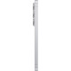  Samsung Galaxy S26+ 12/512GB White (SM-S947BZWGEUC)