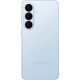  Samsung Galaxy S26 12/256GB Sky Blue (SM-S942BLBG) Global
