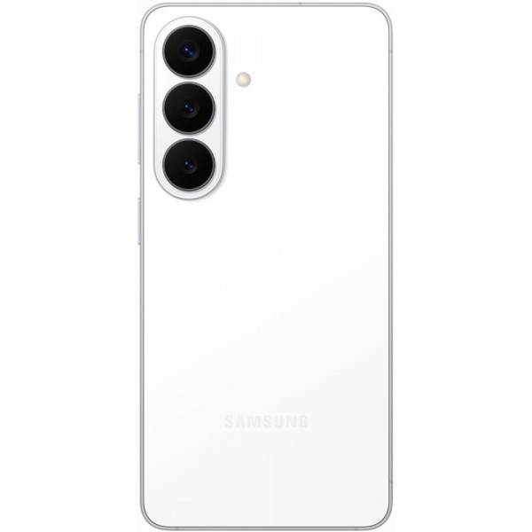  Samsung Galaxy S26 12/256GB White (SM-S942BZWGEUC)