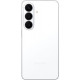  Samsung Galaxy S26 12/256GB White (SM-S942BZWGEUC)