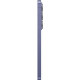  Samsung Galaxy S26 12/512GB Cobalt Violet (SM-S942BZVHEUC)