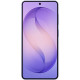  Samsung Galaxy S26 12/512GB Cobalt Violet (SM-S942BZVHEUC)
