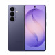  Samsung Galaxy S26 12/512GB Cobalt Violet (SM-S942BZVHEUC)