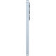  Samsung Galaxy S26 12/512GB Sky Blue (SM-S942BLBHEUC)