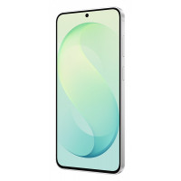 Samsung Galaxy S26 FE 5G 8/256GB Pistachio (SM-S741BLGGEUC)