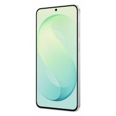 Samsung Galaxy S26 FE 5G 8/256GB Pistachio (SM-S741BLGGEUC)