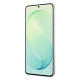  Samsung Galaxy S26 FE 5G 8/256GB Pistachio (SM-S741BLGGEUC)