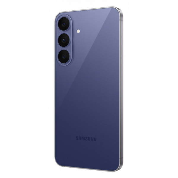  Samsung Galaxy S26 FE 5G 8/512GB Blueberry (SM-S741BZVIEUC)
