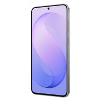 Samsung Galaxy S26 FE 5G 8/512GB Blueberry (SM-S741BZVIEUC)