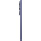  Samsung Galaxy S26 Ultra 12/256GB Cobalt Violet (SM-S948BZVDEUC)