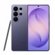  Samsung Galaxy S26 Ultra 12/256GB Cobalt Violet (SM-S948BZVDEUC)
