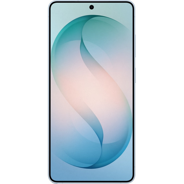  Samsung Galaxy S26 Ultra 12/256GB Sky Blue (SM-S948BLBDEUC)