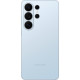  Samsung Galaxy S26 Ultra 12/256GB Sky Blue (SM-S948BLBDEUC)