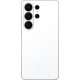  Samsung Galaxy S26 Ultra 12/256GB White (SM-S948BZWDEUC)