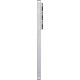  Samsung Galaxy S26 Ultra 12/512GB White (SM-S948BZWGEUC)